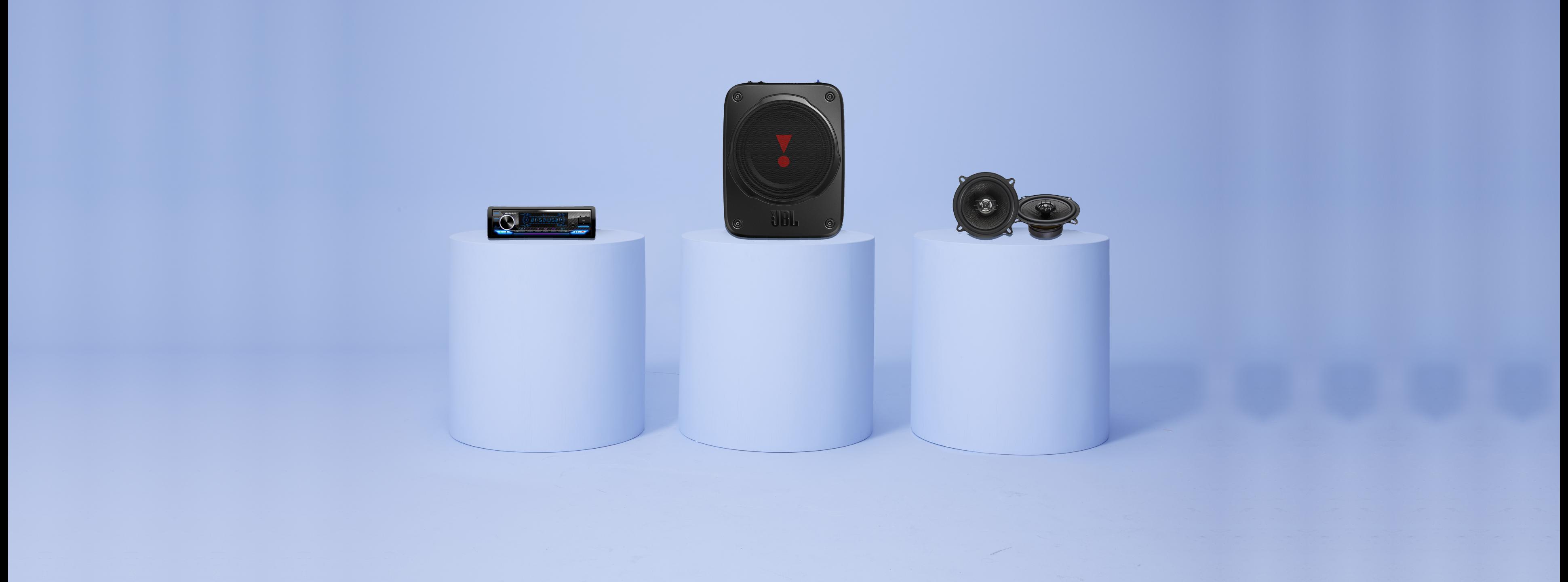 result_image (54).jpg