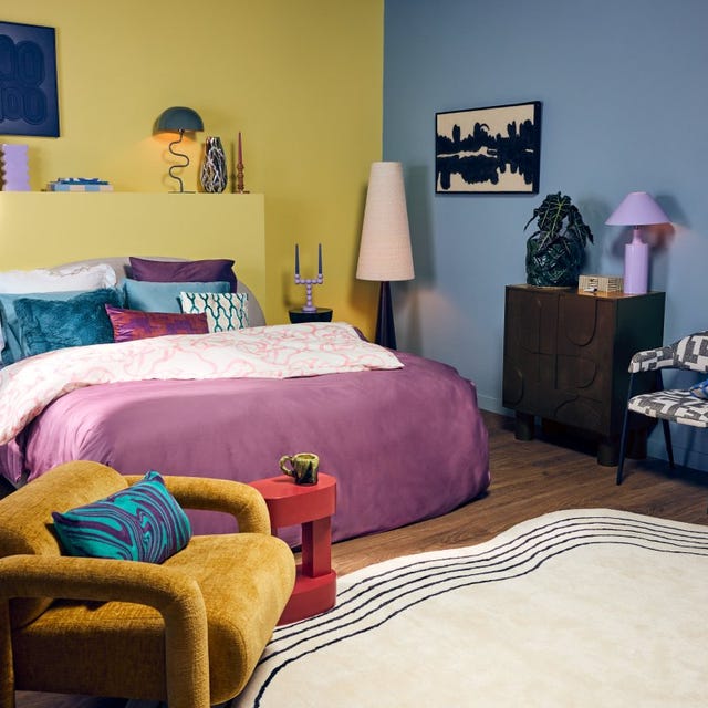 Shop-de-look_kleur_in_huis.jpg Shop-de-look_kleur_in_huis.jpg