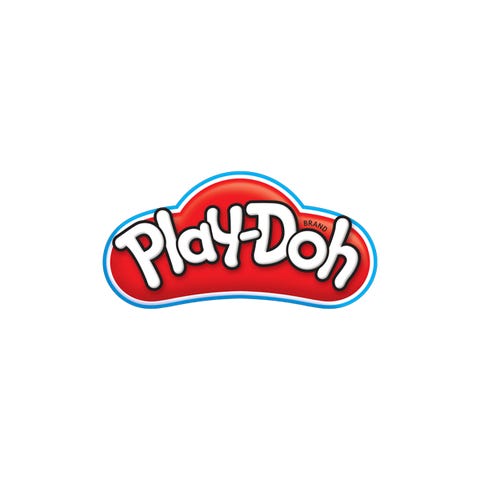 Play-Doh