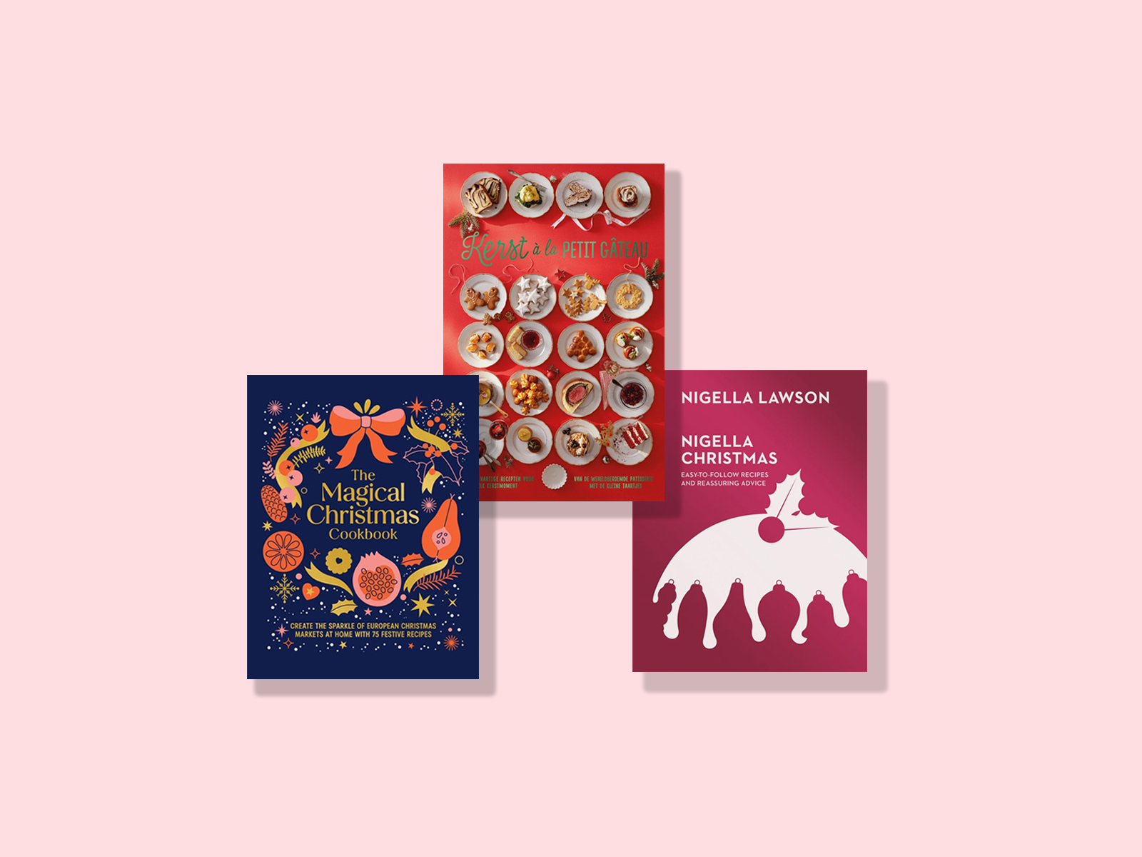 Bakgeluk editorial.png