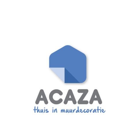 Acaza