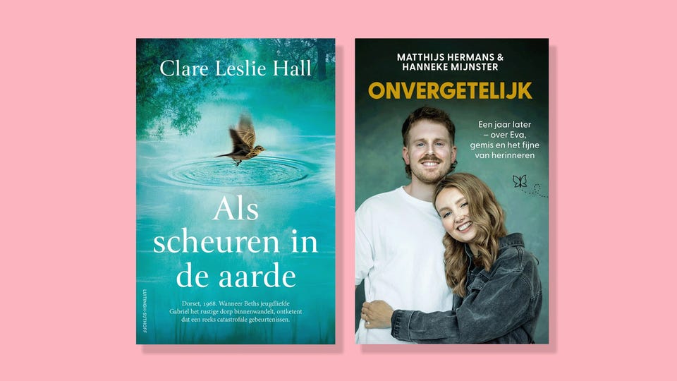 Lees top 10 boeken.png Lees top 10 boeken.png