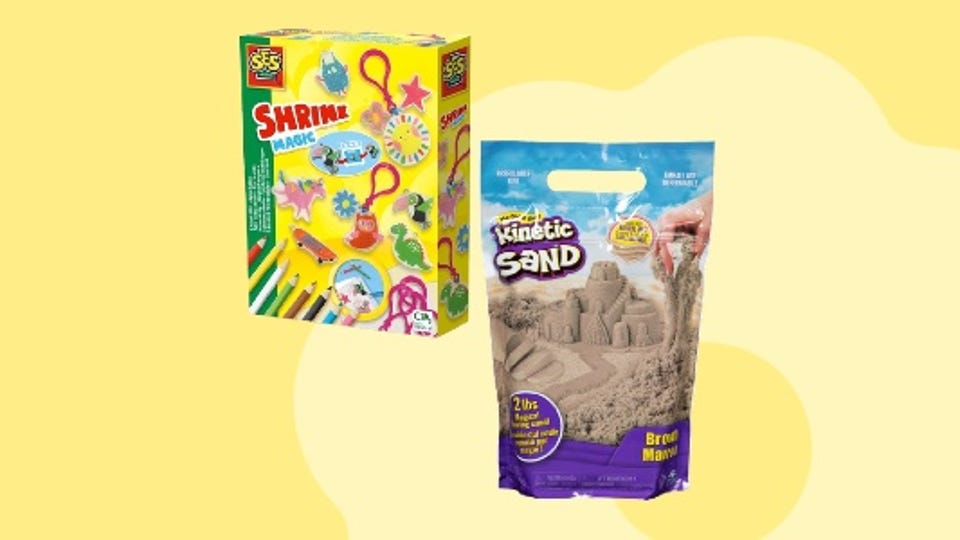 schoenknutselen.jpg schoenknutselen.jpg