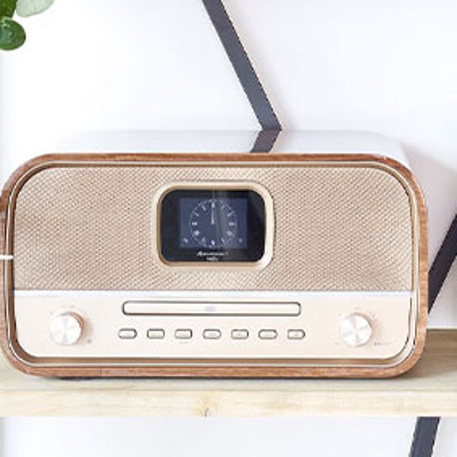 Radio_etalage.jpg Radio_etalage.jpg