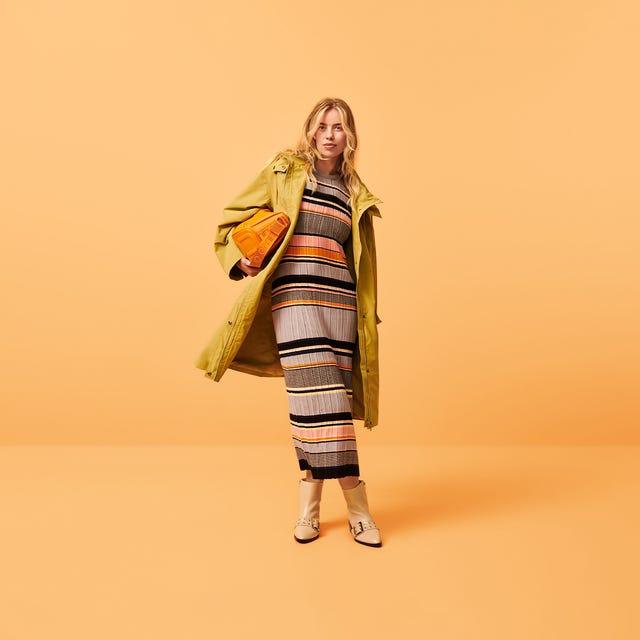 Mode_AlwaysOn_2025_header-dameskleding-schoenen_etalage_1600x1200.jpg Mode_AlwaysOn_2025_header-dameskleding-schoenen_etalage_1600x1200.jpg