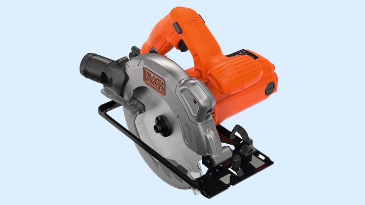 Zaagmachine_jumpstation.jpg Zaagmachine_jumpstation.jpg