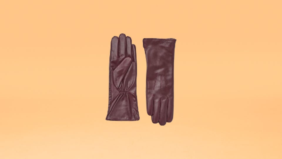 leren handschoen.png leren handschoen.png