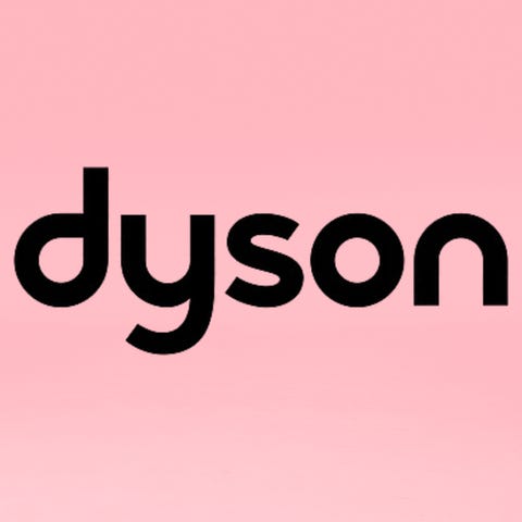 Dyson
