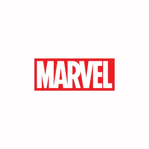 Marvel