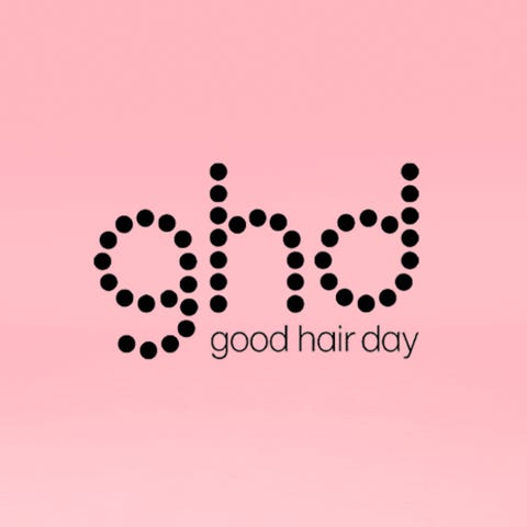 Ghd