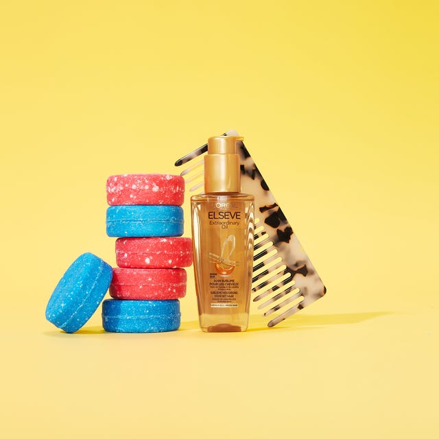 2024_Q1_CMS_bol5805.jpg 2024_Q1_CMS_bol5805.jpg