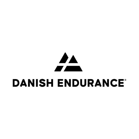 Danish Endurance