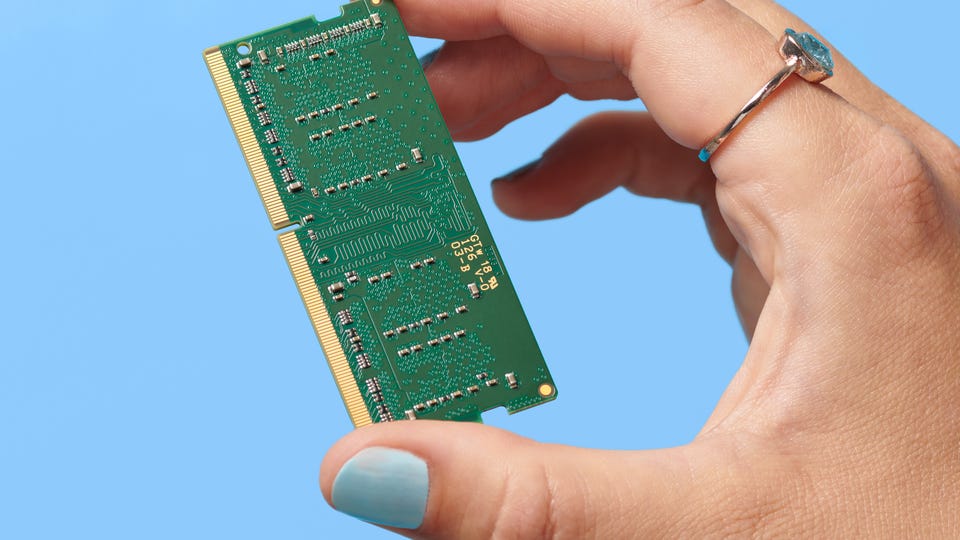 2022ΓÇôQ3_laptop_ram_1.jpg 2022ΓÇôQ3_laptop_ram_1.jpg