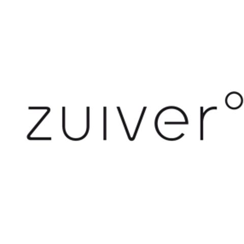 Zuiver