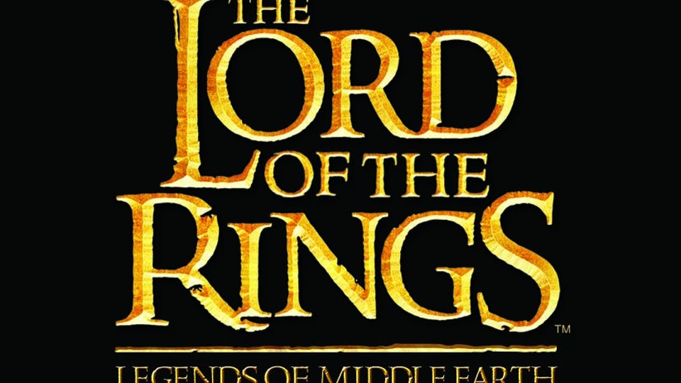 e11b1fa725c28ca1c7ebcb16713d88e4.jpg e11b1fa725c28ca1c7ebcb16713d88e4.jpg