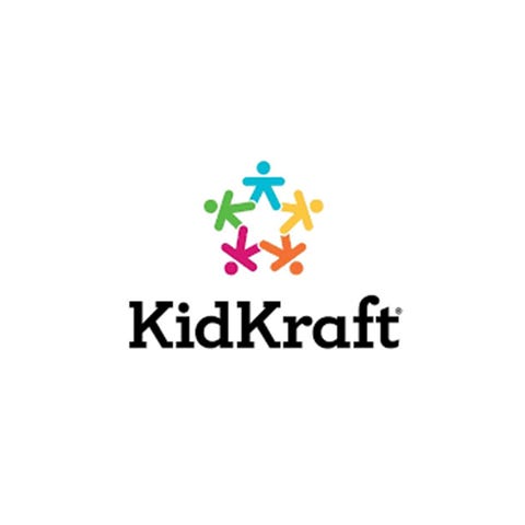 KidKraft