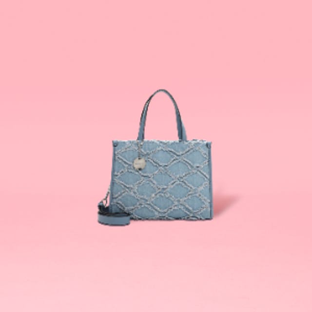 Denim tassen.png Denim tassen.png