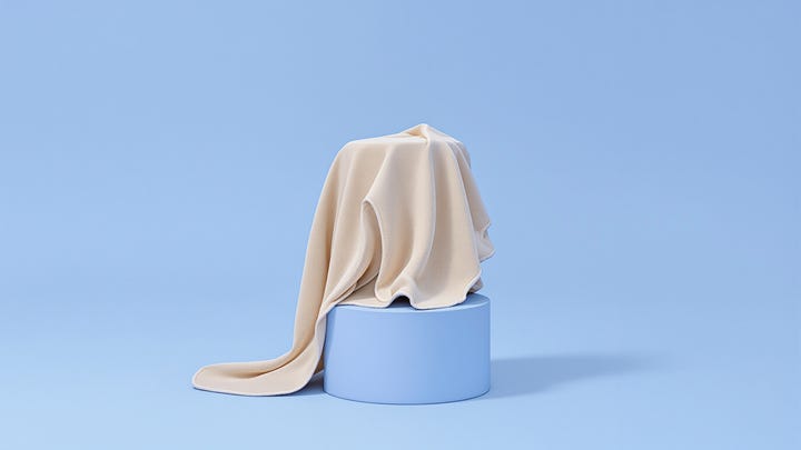 dekens-1.png dekens-1.png