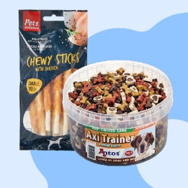 Puppywinkel_Snacks.jpg Puppywinkel_Snacks.jpg