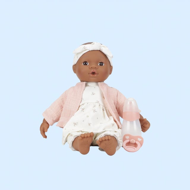 Babypoppen2_top10.png Babypoppen2_top10.png