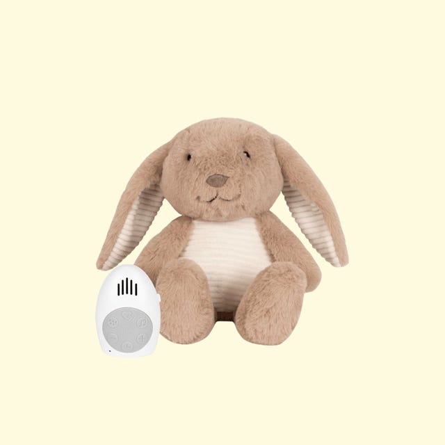 WhiteNoise.png WhiteNoise.png