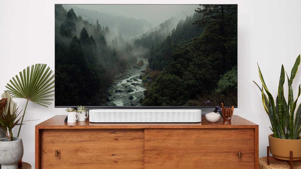 Soundbar circle hero.png