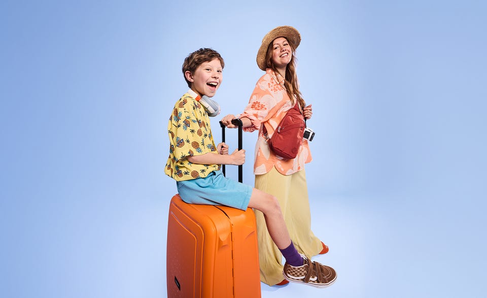 Zomer_OOH_Gezin_Op_Reis_158_Inspiratiebeeld_1440-880.png