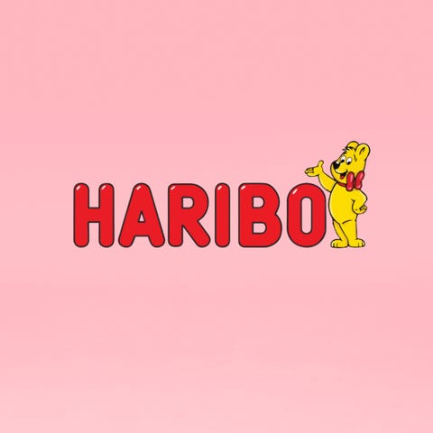 Haribo
