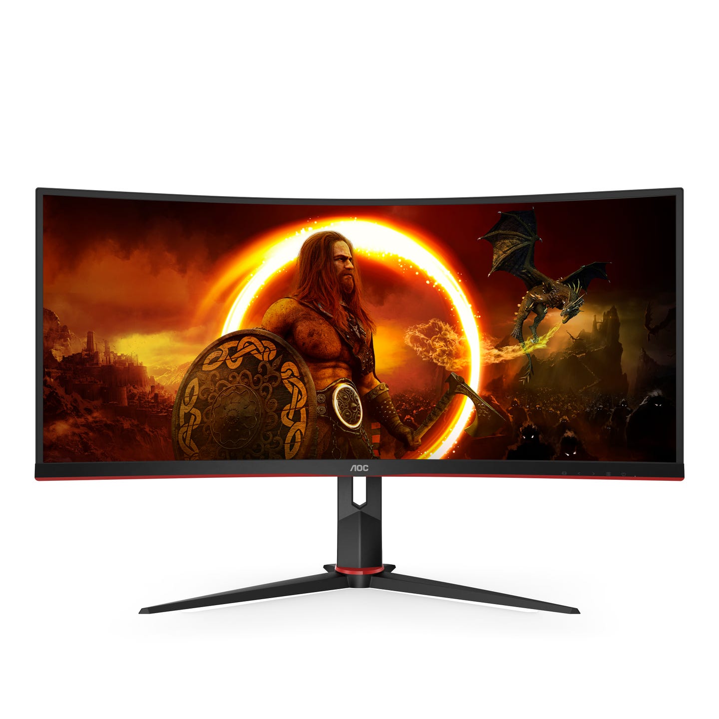 144_Hz_monitor_AOC.jpg