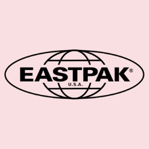 Eastpak