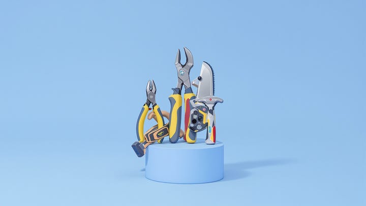 hamer-etc-1.png hamer-etc-1.png