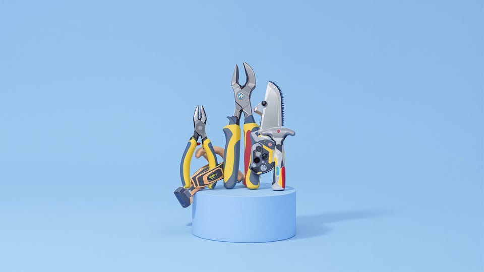 hamer-etc-1.png hamer-etc-1.png