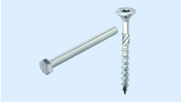 IJzerwaren1.jpg IJzerwaren1.jpg