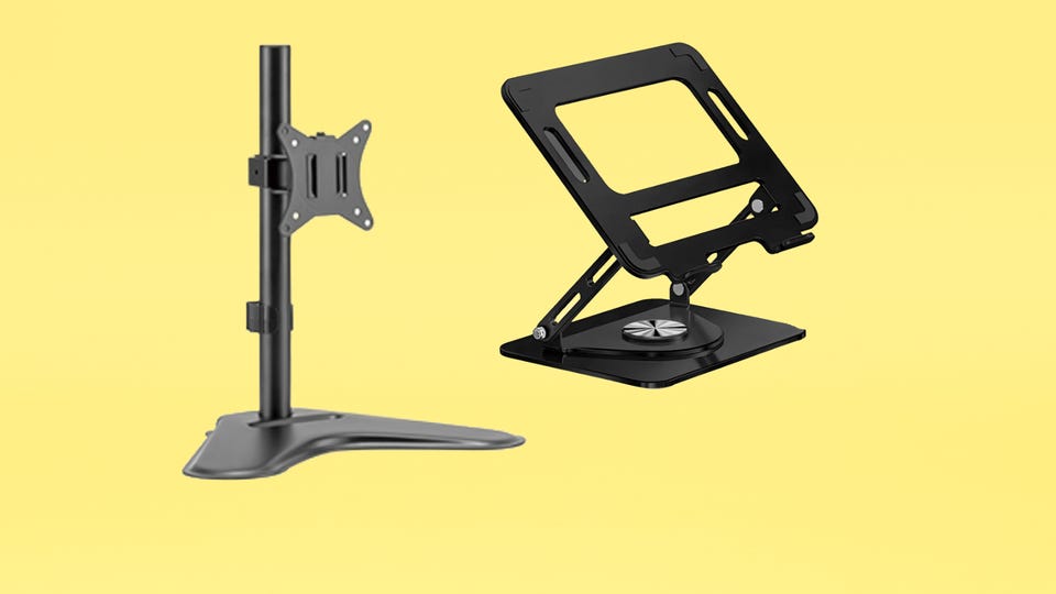 laptop en monitor standaarden.png laptop en monitor standaarden.png