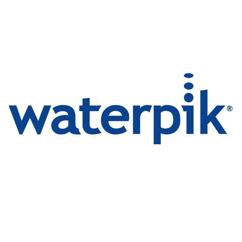 Waterpik