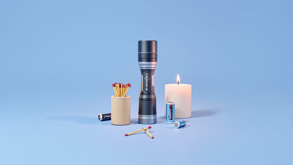 zaklamp-etc-1.png zaklamp-etc-1.png