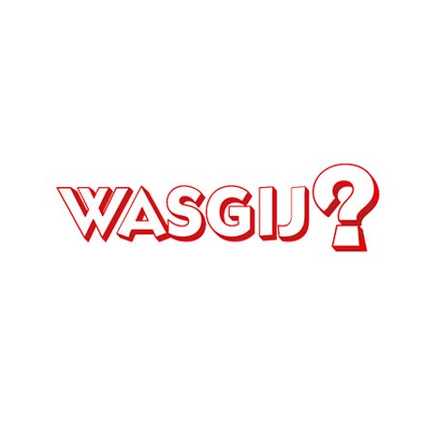 Wasgij