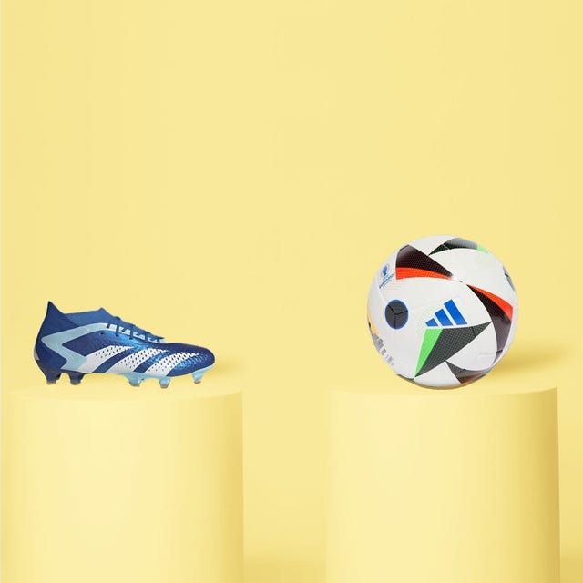 Voetbalkleding dames Voetbalkleding dames