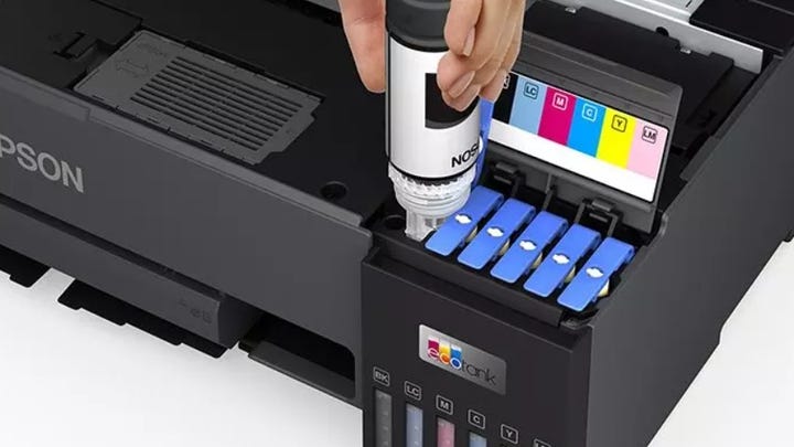 Epson Printers.jpg Epson Printers.jpg