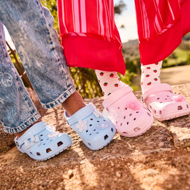 crocsm.jpg crocsm.jpg