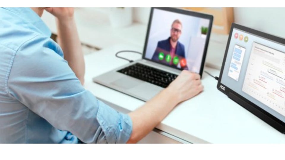 portable_monitor_main_foto.png
