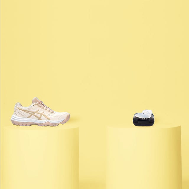 Hockeykleding dames Hockeykleding dames