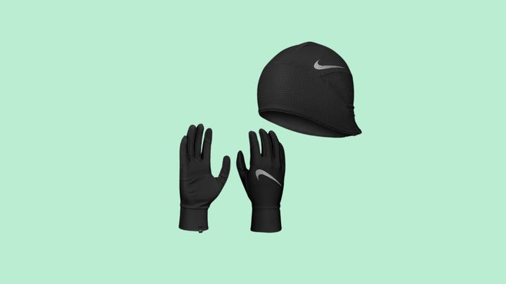 Najaar.png Najaar.png