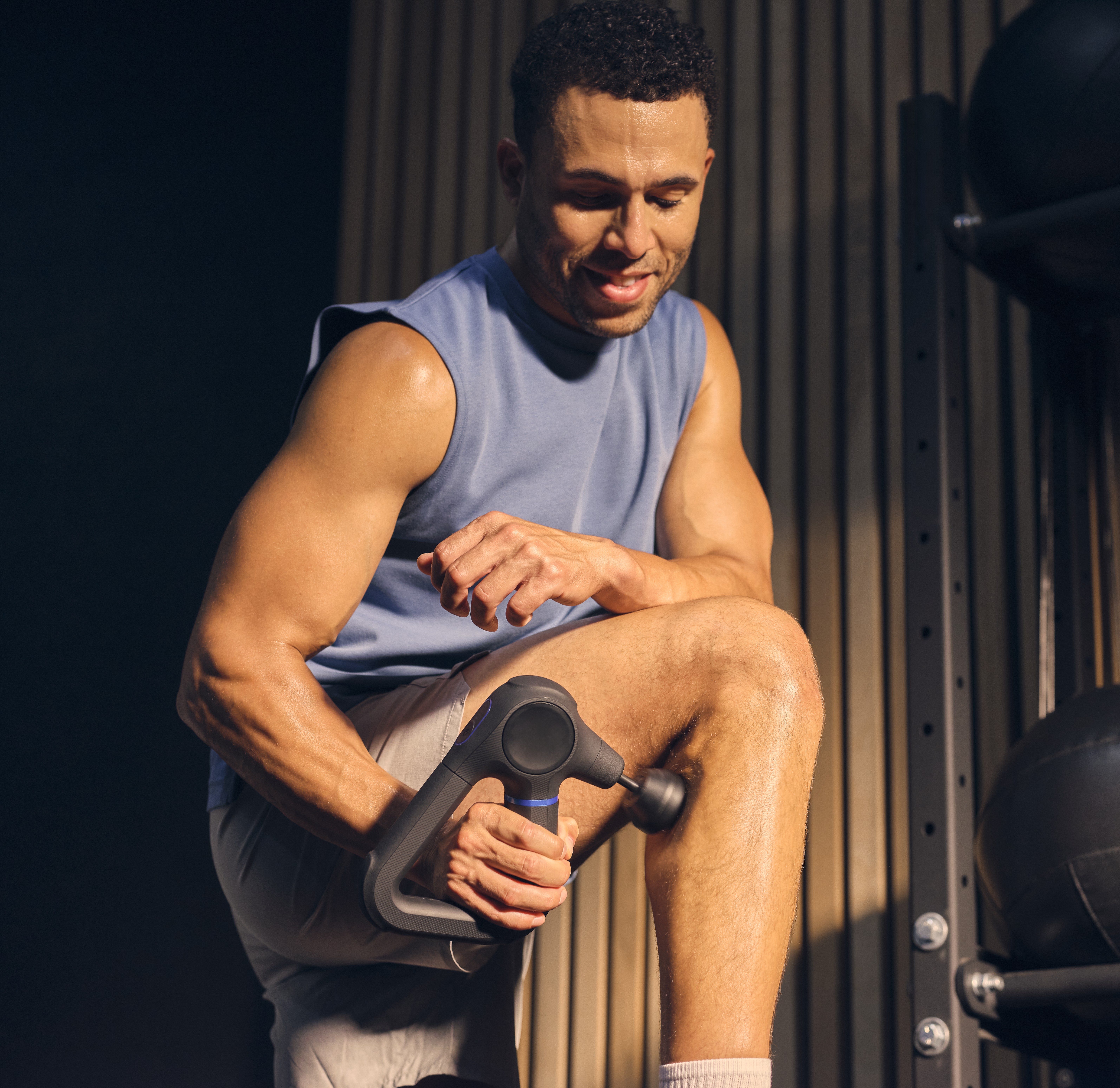 Prime G6 Therabody.jpg