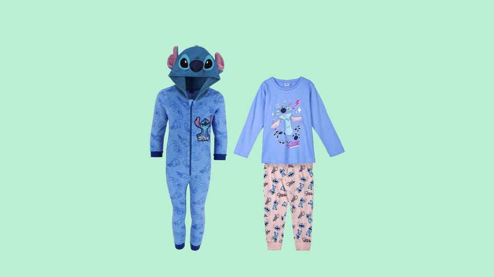 Stitch_Kindermode.png Stitch_Kindermode.png