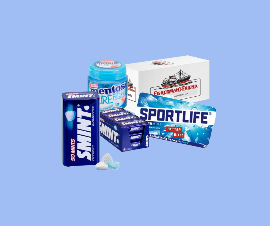 Ontwerp zonder titel (4).png