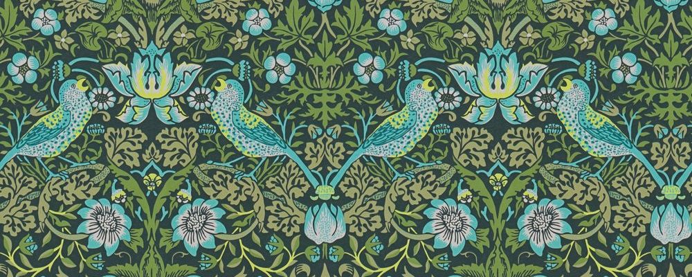 A.S. Création Tapeten AG