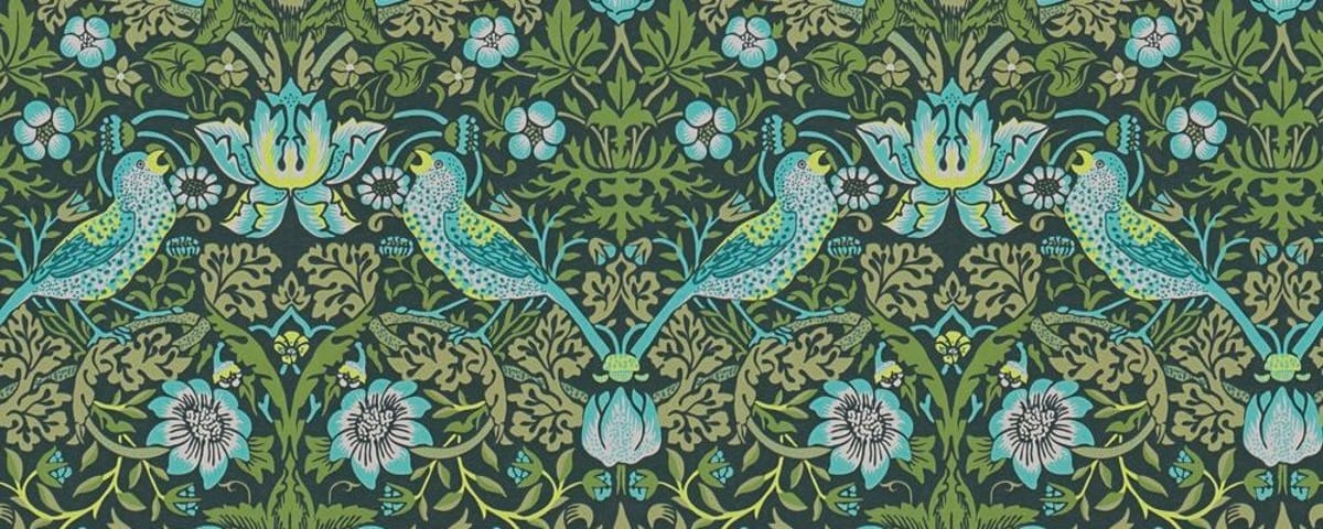 A.S. Création Tapeten AG