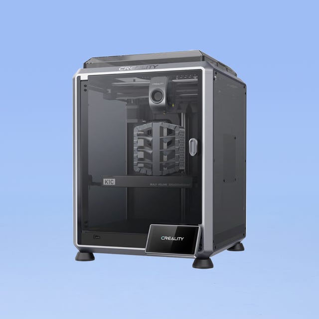 3D-printer.png 3D-printer.png