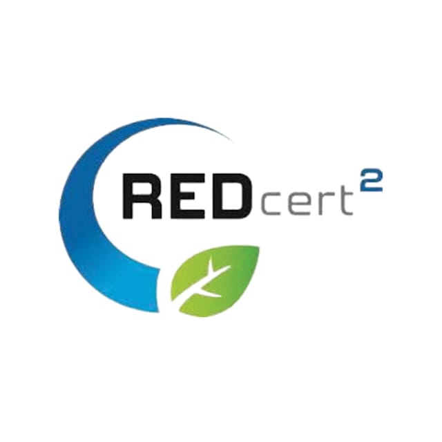 logo redcert2 biobased